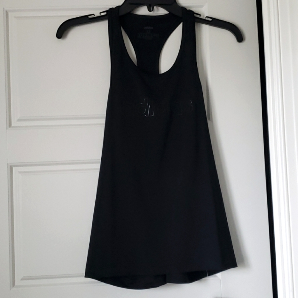 NWT Adidas Tank Top